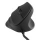 2. NATEC CRAKE 2 PRO VERTICAL MOUSE 12800DPI PROGRAMMABLE
