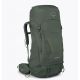 14. Osprey Kestrel 68 OS3010/82/L/XL trekking backpack