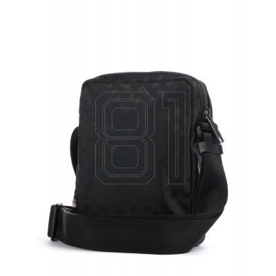2. Boss Catch 3.0 JM bag 50541467-001