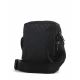2. Boss Catch 3.0 JM bag 50541467-001