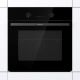 12. GORENJE BO6635E01BG oven