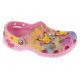 Crocs Classic Pikachu Pink Clog K 211229-90H Pink 28/29