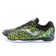 2. Joma Maxima 2531 men's indoor sports shoes