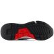 8. New Balance U U997REB shoes
