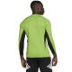 11. adidas Tiro 23 Competition Long Sleeve Goalkeeper Jersey M HK7693