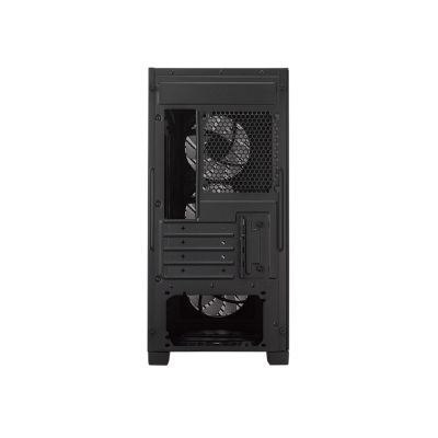 5. Cooler Master Housing Elite 301 White