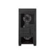5. Cooler Master Housing Elite 301 White