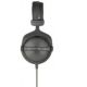 4. Beyerdynamic DT 770 PRO 80 OHM - Closed Studio Headphones