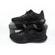 9. Adidas Runfalcon 3.0 M HP7544 sports shoes