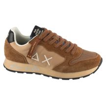 SUN68 Tom Vintage Z46105-93 Brown 41