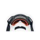 2. POC Zygon Cycling Goggles Black