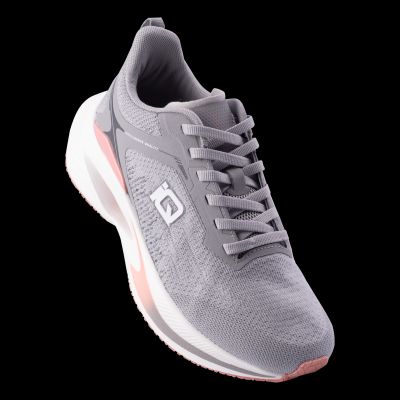 5. Women's GRAVIER WMNS Running Shoes
