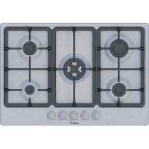 BOSCH PGQ7B5K90 gas hob