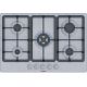 BOSCH PGQ7B5K90 gas hob