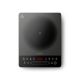 3. HD5850/90