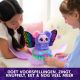 5. Hatchimals EGG INA Bloomables Puppyfly BP GML