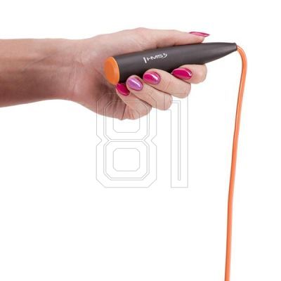 19. HMS SK98 skipping rope