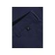 3. Peak Performance M Player Pants men’s trousers, navy blue