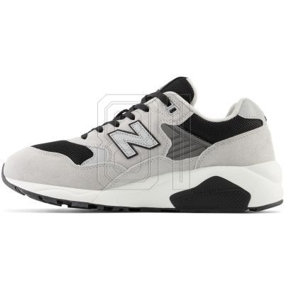 9. New Balance M MT580CB2 shoes