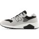 9. New Balance M MT580CB2 shoes