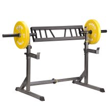 Grip truss 20 kg / 2080 mm HMS GK214 Black