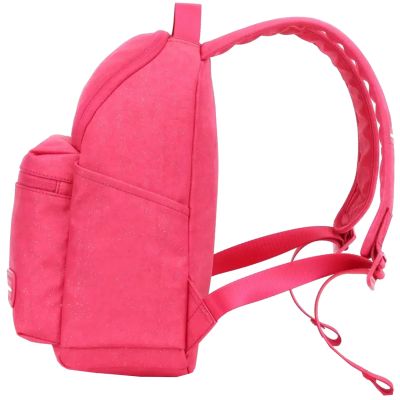 2. Skechers Pasadena City Mini Backpack S1034-33 Pink One size