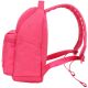 2. Skechers Pasadena City Mini Backpack S1034-33 Pink One size