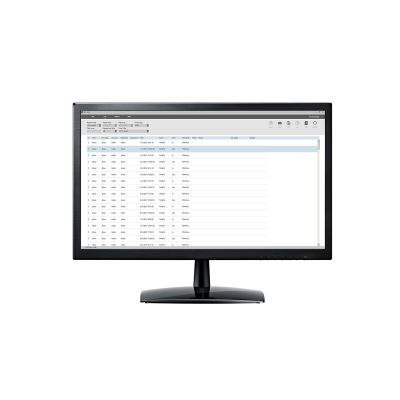 25. SAFESCAN TM-616 System