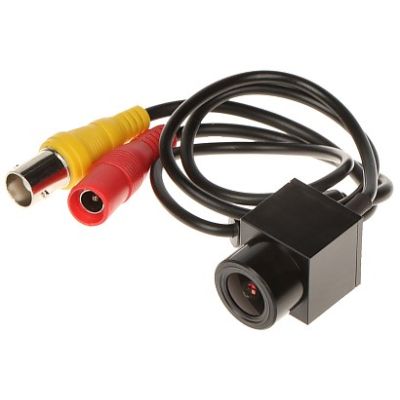 APTI-H20M28 AHD camera - 1080p 2.8 mm