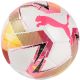 5. PUMA FUTSAL 3 MS 083765 01 Y.4 INDOOR FOOTBALL