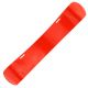 4. Arm blaster HMS ABX02 red biceps exerciser