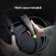 14. Green Cell GC Snap Type 2 11 kW 7 m EV Cable