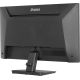 6. iiyama ProLite X2493HSU-B1 computer monitor 60.5 cm (23.8") 1920 x 1080 px Full HD LED Black