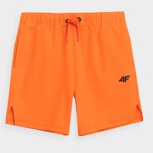 Shorts 4F Jr 4FJSS23TFSHM151 70S