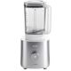 8. ZWILLING PRO 1.8 l Table Blender 1200 W Silver