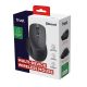 7. Trust OZAA+ MULTI-CONNECT Wireless Mouse Black (24820)