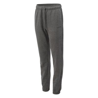 HASTANO JR Children's Trousers
