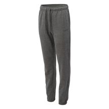 HASTANO JR Children's Trousers