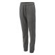 HASTANO JR Children's Trousers