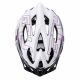 24. Meteor Gruver Bike Helmet 24753-24755