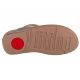 4. FitFlop Lulu W EC5-A94 flip-flops 