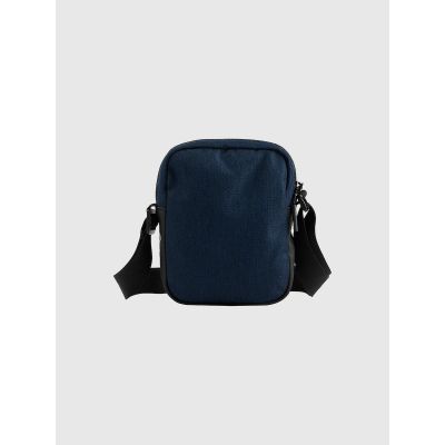 3. 4F pouch 4FRSS26APOUU133-31M