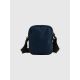 3. 4F pouch 4FRSS26APOUU133-31M