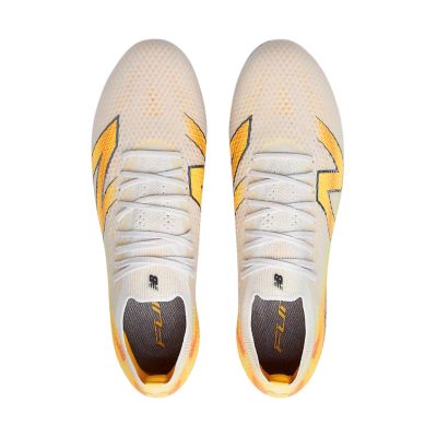 3. New Balance Furon Elite v9 FG NBUF1F3LZ Football Boots