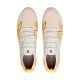 3. New Balance Furon Elite v9 FG NBUF1F3LZ Football Boots