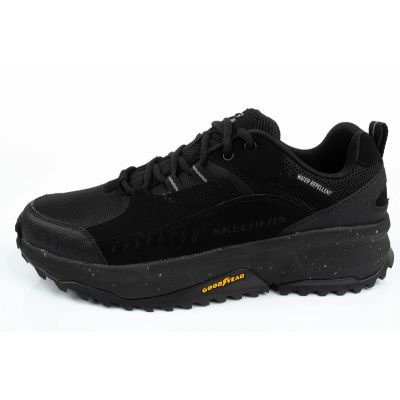 23. Skechers Road Sector M 237219 BBK shoes