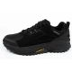 23. Skechers Road Sector M 237219 BBK shoes