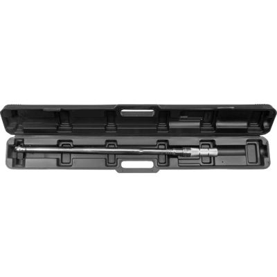 2. Yato YT-07712 torque wrench