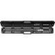 2. Yato YT-07712 torque wrench