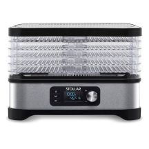 STOLLAR DHS600 fruit dryer
